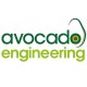 Avocado Engineering