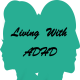 Living With ADHD | Gravatar