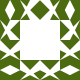 avatar Novie