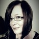 Unknown's avatar