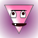 Richelle's avatar