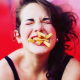Queen of the Fries's avatar