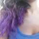 Avatar di Vaffy