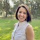 Johanna Peyton's avatar