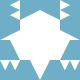 ニューバランス コピー 998 価格's avatar