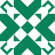 Avatar von Edgarda
