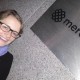 Meredith's avatar