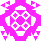 АААofseqrq's avatar