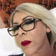 Avatar de Ivone Pereira Lopes
