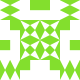 Avatar von M. Kowalsky