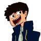 Mr Katakatt's avatar