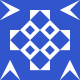 mbwest's avatar