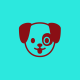 Avatar de Jonas