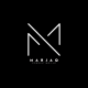 MARJAQ Consulting, LLC's avatar
