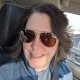 Carolyn S.'s avatar