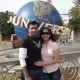 Swathi Pradeep Avatar