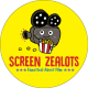 Screen Zealots's avatar
