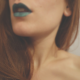 Avatar de Myr_tille_