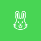 Avatar de NEY