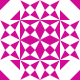 Mugoya's avatar