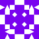 Avatar von Ulrica