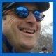 Jim Spencer's avatar