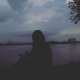 Fatima Altalib's avatar