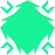 avatar Fabia