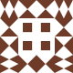 Avatar de Croce