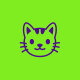 Avatar de OLACIR