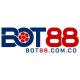 Bot88 design's avatar