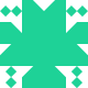 Hemel Hempstead Aggregates's avatar