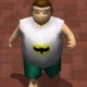 balibul's avatar