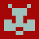 pressonwebzine's avatar