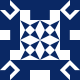Avatar de Croce