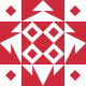 tesbih Avatar