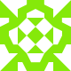 Avatar von Zita