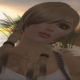 Unknown's avatar