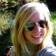 Julie Manke's avatar