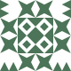 Avatar de Alfonsina