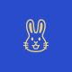 Rosaclasics's avatar