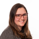 Avatar de Alexandra Bouchard
