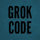 grokcode's avatar