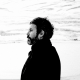Unknown's avatar