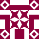 Merrill Lipowsky's avatar