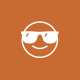 Marc's avatar