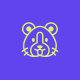 Larry Wirth Avatar