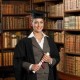 DelhiLawyers's avatar