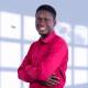 Emmanuel Koroma's avatar