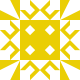 Avatar de Cristina